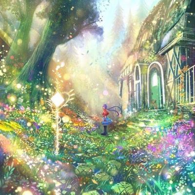 澳门·新甫京娱乐娱城手机app下载