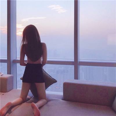 金年会app官方下载